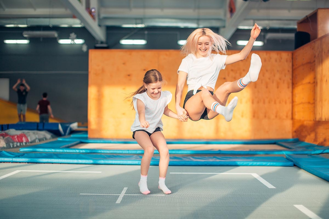 rectangular trampoline.jpg